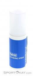 Contour Hybrid Cleaning Spray 300ml Spray nettoyant, Contour, Blanc, , , 0036-10053, 5637822175, 9005528425015, N2-02.jpg