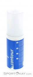 Contour Hybrid Cleaning Spray 300ml Spray nettoyant, Contour, Blanc, , , 0036-10053, 5637822175, 9005528425015, N2-07.jpg