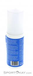 Contour Hybrid Cleaning Spray 300ml Cleaning Spray, , White, , , 0036-10053, 5637822175, , N2-12.jpg