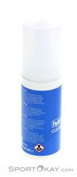 Contour Hybrid Cleaning Spray 300ml Spray per Pulizia, Contour, Bianco, , , 0036-10053, 5637822175, 9005528425015, N2-17.jpg