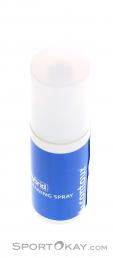 Contour Hybrid Cleaning Spray 300ml Čistiaci sprej, Contour, Biela, , , 0036-10053, 5637822175, 9005528425015, N3-03.jpg