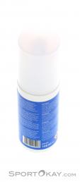 Contour Hybrid Cleaning Spray 300ml Spray nettoyant, Contour, Blanc, , , 0036-10053, 5637822175, 9005528425015, N3-13.jpg