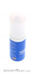 Contour Hybrid Cleaning Spray 300ml Reinigungsspray, Contour, Weiss, , , 0036-10053, 5637822175, 9005528425015, N3-18.jpg