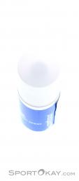 Contour Hybrid Cleaning Spray 300ml Spray per Pulizia, Contour, Bianco, , , 0036-10053, 5637822175, 9005528425015, N4-04.jpg