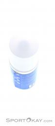 Contour Hybrid Cleaning Spray 300ml Spray nettoyant, Contour, Blanc, , , 0036-10053, 5637822175, 9005528425015, N4-09.jpg