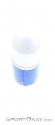 Contour Hybrid Cleaning Spray 300ml Spray per Pulizia, Contour, Bianco, , , 0036-10053, 5637822175, 9005528425015, N4-14.jpg
