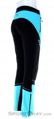Dynafit Speed DST Womens Ski Touring Pants, Dynafit, Blue, , Female, 0015-10964, 5637822198, 4053866172172, N1-16.jpg