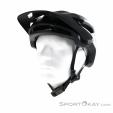 Fox Speedframe Pro MTB Helmet, , Black, , Male,Female,Unisex, 0236-10327, 5637822209, , N1-06.jpg