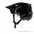 Fox Speedframe Pro MTB Helmet, , Black, , Male,Female,Unisex, 0236-10327, 5637822209, , N1-11.jpg