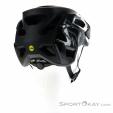 Fox Speedframe Pro MTB Helmet, , Black, , Male,Female,Unisex, 0236-10327, 5637822209, , N1-16.jpg