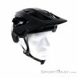 Fox Speedframe Pro MTB Helmet, , Black, , Male,Female,Unisex, 0236-10327, 5637822209, , N2-02.jpg