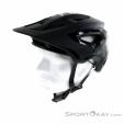 Fox Speedframe Pro MTB Helmet, , Black, , Male,Female,Unisex, 0236-10327, 5637822209, , N2-07.jpg