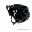 Fox Speedframe Pro MTB Helmet, , Black, , Male,Female,Unisex, 0236-10327, 5637822209, , N2-12.jpg