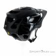 Fox Speedframe Pro MTB Helmet, , Black, , Male,Female,Unisex, 0236-10327, 5637822209, , N2-17.jpg