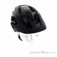 Fox Speedframe Pro MTB Helmet, , Black, , Male,Female,Unisex, 0236-10327, 5637822209, , N3-03.jpg