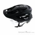 Fox Speedframe Pro MTB Helmet, , Black, , Male,Female,Unisex, 0236-10327, 5637822209, , N3-08.jpg