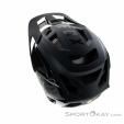 Fox Speedframe Pro MTB Helmet, , Black, , Male,Female,Unisex, 0236-10327, 5637822209, , N3-13.jpg
