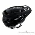 Fox Speedframe Pro MTB Helmet, , Black, , Male,Female,Unisex, 0236-10327, 5637822209, , N3-18.jpg