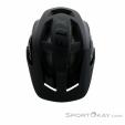 Fox Speedframe Pro MTB Helmet, , Black, , Male,Female,Unisex, 0236-10327, 5637822209, , N4-04.jpg