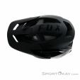 Fox Speedframe Pro MTB Helmet, Fox, Black, , Male,Female,Unisex, 0236-10327, 5637822209, 191972424229, N4-09.jpg