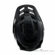 Fox Speedframe Pro MTB Helmet, , Black, , Male,Female,Unisex, 0236-10327, 5637822209, , N4-14.jpg