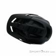 Fox Speedframe Pro MTB Helmet, , Black, , Male,Female,Unisex, 0236-10327, 5637822209, , N5-10.jpg