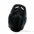 Fox Speedframe Pro MTB Helmet, , Black, , Male,Female,Unisex, 0236-10327, 5637822209, , N5-15.jpg