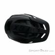Fox Speedframe Pro MTB Helmet, Fox, Black, , Male,Female,Unisex, 0236-10327, 5637822209, 191972424229, N5-20.jpg