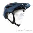 Fox Speedframe MTB Helmet, Fox, Blue, , Male,Female,Unisex, 0236-10328, 5637822214, 191972439179, N1-01.jpg