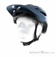 Fox Speedframe MTB Helmet, Fox, Bleu, , Hommes,Femmes,Unisex, 0236-10328, 5637822214, 191972439179, N1-06.jpg