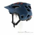 Fox Speedframe MTB Helmet, , Blue, , Male,Female,Unisex, 0236-10328, 5637822214, , N1-11.jpg