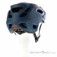 Fox Speedframe MTB Helmet, , Blue, , Male,Female,Unisex, 0236-10328, 5637822214, , N1-16.jpg