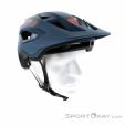 Fox Speedframe MTB Helmet, Fox, Blue, , Male,Female,Unisex, 0236-10328, 5637822214, 191972439179, N2-02.jpg