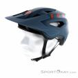 Fox Speedframe MTB Helmet, Fox, Bleu, , Hommes,Femmes,Unisex, 0236-10328, 5637822214, 191972439179, N2-07.jpg