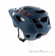 Fox Speedframe MTB Helmet, , Blue, , Male,Female,Unisex, 0236-10328, 5637822214, , N2-12.jpg