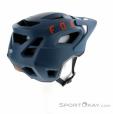 Fox Speedframe MTB Helmet, Fox, Bleu, , Hommes,Femmes,Unisex, 0236-10328, 5637822214, 191972439179, N2-17.jpg