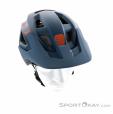 Fox Speedframe MTB Helmet, Fox, Bleu, , Hommes,Femmes,Unisex, 0236-10328, 5637822214, 191972439179, N3-03.jpg