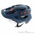 Fox Speedframe MTB Helmet, Fox, Bleu, , Hommes,Femmes,Unisex, 0236-10328, 5637822214, 191972439179, N3-08.jpg