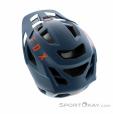 Fox Speedframe MTB Helmet, Fox, Bleu, , Hommes,Femmes,Unisex, 0236-10328, 5637822214, 191972439179, N3-13.jpg