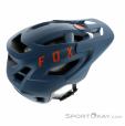 Fox Speedframe MTB Helmet, Fox, Bleu, , Hommes,Femmes,Unisex, 0236-10328, 5637822214, 191972439179, N3-18.jpg