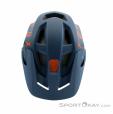 Fox Speedframe MTB Helmet, Fox, Azul, , Hombre,Mujer,Unisex, 0236-10328, 5637822214, 191972439179, N4-04.jpg