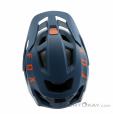 Fox Speedframe MTB Helmet, Fox, Azul, , Hombre,Mujer,Unisex, 0236-10328, 5637822214, 191972439179, N4-14.jpg