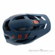 Fox Speedframe MTB Helmet, Fox, Bleu, , Hommes,Femmes,Unisex, 0236-10328, 5637822214, 191972439179, N4-19.jpg