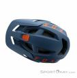 Fox Speedframe MTB Helmet, , Blue, , Male,Female,Unisex, 0236-10328, 5637822214, , N5-10.jpg