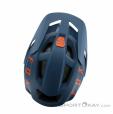 Fox Speedframe MTB Helmet, Fox, Blue, , Male,Female,Unisex, 0236-10328, 5637822214, 191972439179, N5-15.jpg