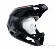 Fox Proframe Fullface Enduro Helmet, , Black, , Male,Female,Unisex, 0236-10329, 5637822244, , N1-01.jpg