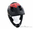 Fox Proframe Fullface Enduro Helmet, Fox, Čierna, , Muži,Ženy,Unisex, 0236-10329, 5637822244, 191972427657, N3-03.jpg