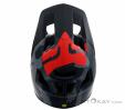 Fox Proframe Fullface Enduro Helmet, , Black, , Male,Female,Unisex, 0236-10329, 5637822244, , N4-14.jpg
