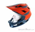 Fox Proframe Fullface Enduro Helmet, , Orange, , Male,Female,Unisex, 0236-10329, 5637822249, , N2-07.jpg