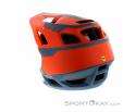 Fox Proframe Fullface Enduro Helmet, , Orange, , Male,Female,Unisex, 0236-10329, 5637822249, , N2-12.jpg